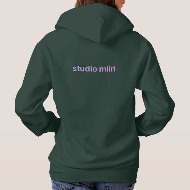 camisas e casacos e.a.m.l. - ESTILOS DIFERENTES! (Verso)
