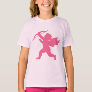 Camisas e jaquetas