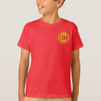 Camisas e jaquetas de Espanha IBIZA