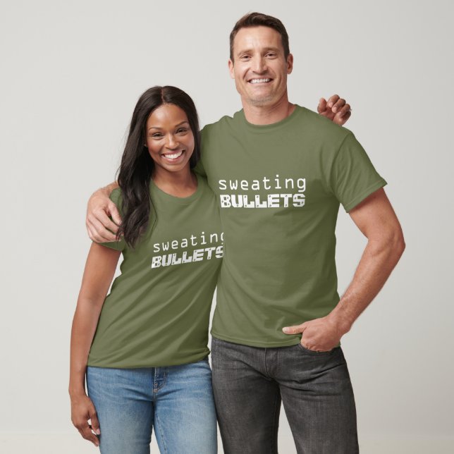 Camisas e jaquetas de flauta (Unissex)