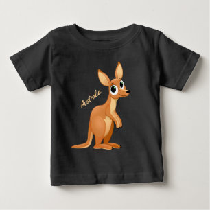 Camisas e jaquetas de texto personalizadas do cang