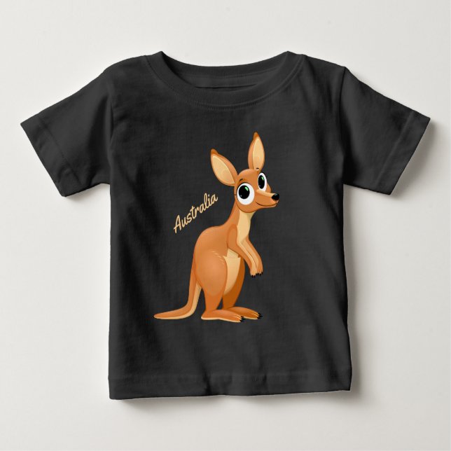 Camisas e jaquetas de texto personalizadas do cang (Frente)