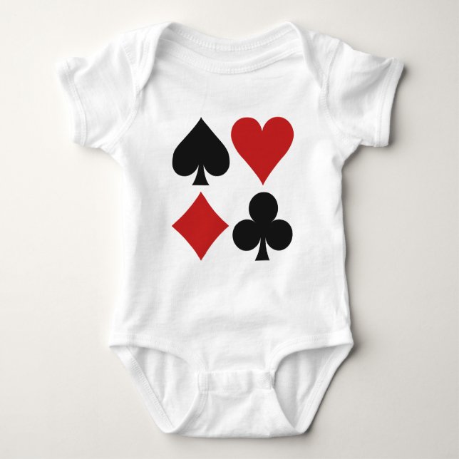 Camisas e jaquetas do Player de Placa (Frente)