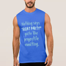 Camisas e jaquetas personalizadas de FESTA Ofensiv