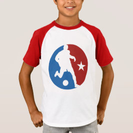 Camisas e jaquetas personalizadas do jogador de fu