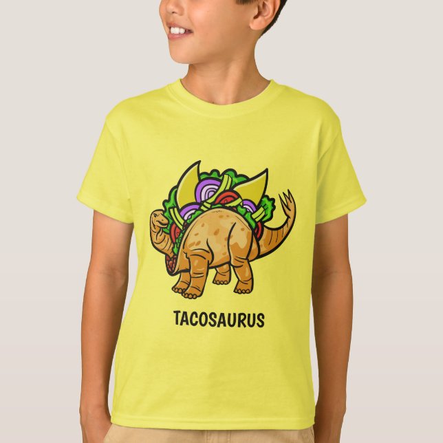 Camisas e jaquetas personalizadas, engraçadas, TAC (Frente)