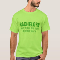 Camisas e jaquetas solteiros