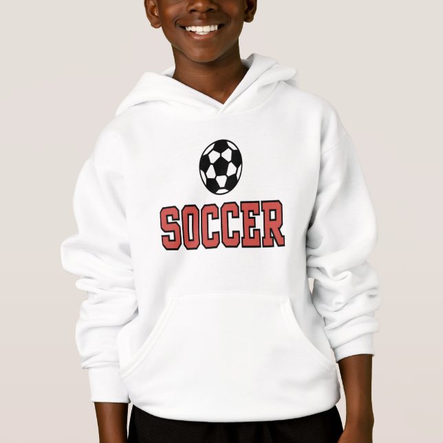 Camisas e presentes no futebol (Frente)