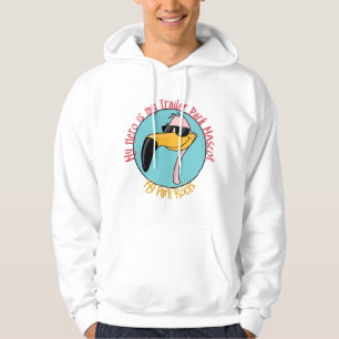 Camisas e presentes no Parque Trailer Funny