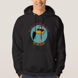 Camisas e presentes no Parque Trailer Funny