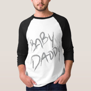 Camisas e presentes no Parque Trailer Funny