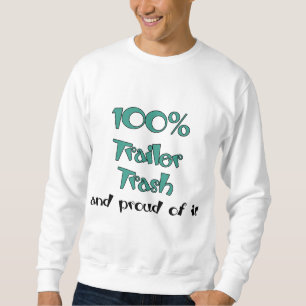 Camisas e presentes no Parque Trailer Funny