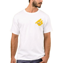 Camisas e T-Shirts