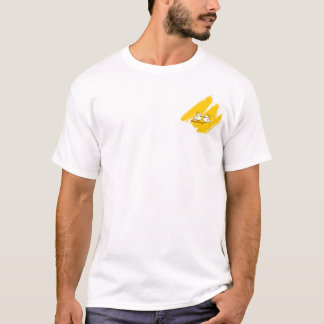 Camisas e T-Shirts