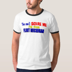 Camisas engraçadas
