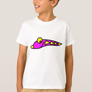 camisas engraçadas