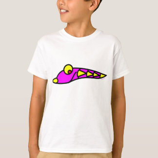 camisas engraçadas