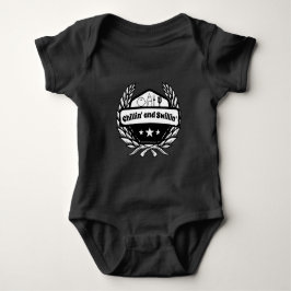 Camisas Engraçadas Combinando Melhor Pai do Mundo