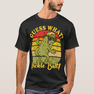 Camisas engraçadas de humor adulto para amantes de