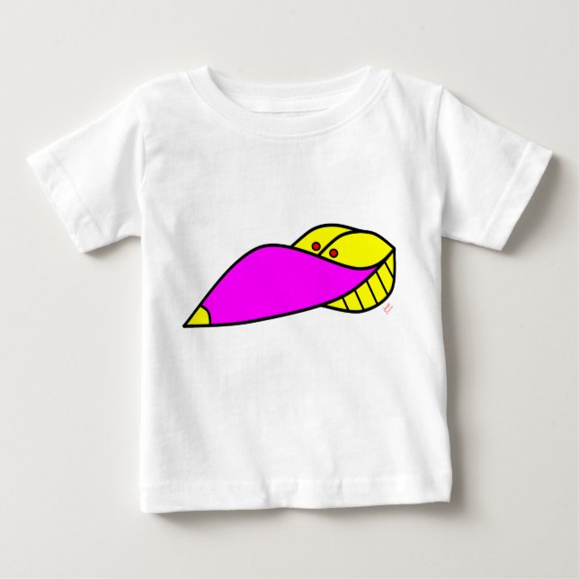 camisas engraçadas de jango (Frente)