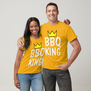 Camisas Engraçadas E Camisas Musculares Do churra