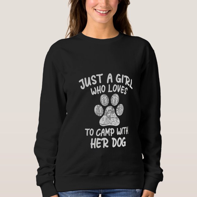 Camisas Engraçadas Para Mulheres Camisetas De Cach (Frente)