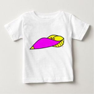 camisas engraçadas pelo jango