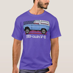 Camisas escuras e azuis 289