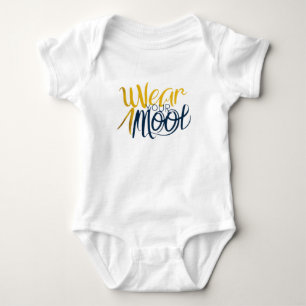 Camisas Expressivas: Vista seu humor em estilo