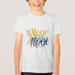 Camisas Expressivas: Vista seu humor em estilo