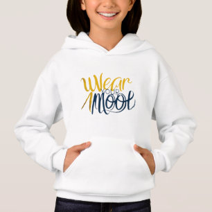 Camisas Expressivas: Vista seu humor em estilo