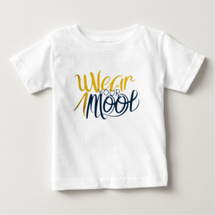 Camisas Expressivas: Vista seu humor em estilo