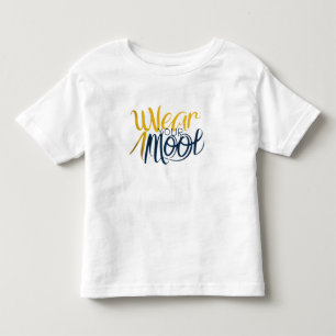 Camisas Expressivas: Vista seu humor em estilo