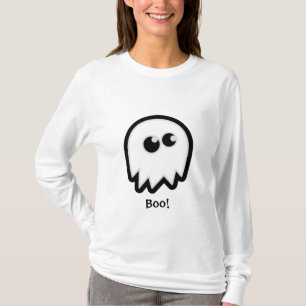 Camisas Fantásticas do Bom Halloween