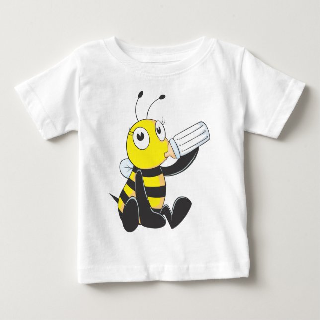 Camisas feitas sob encomenda: Camisas felizes da (Frente)