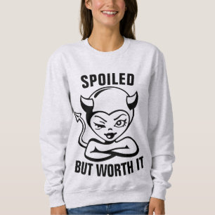 CAMISAS FEMININAS ENGRAÇADAS ESTROGADAS MAS VALEM