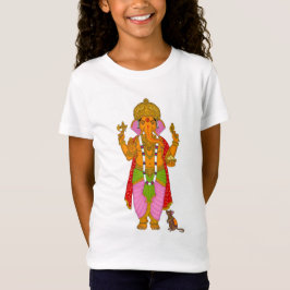 Camisas Ganesha para Homens – Roupas Esportivas Es