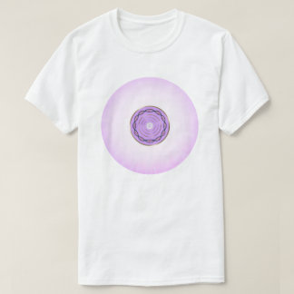 Camisas legal com design sobre elas