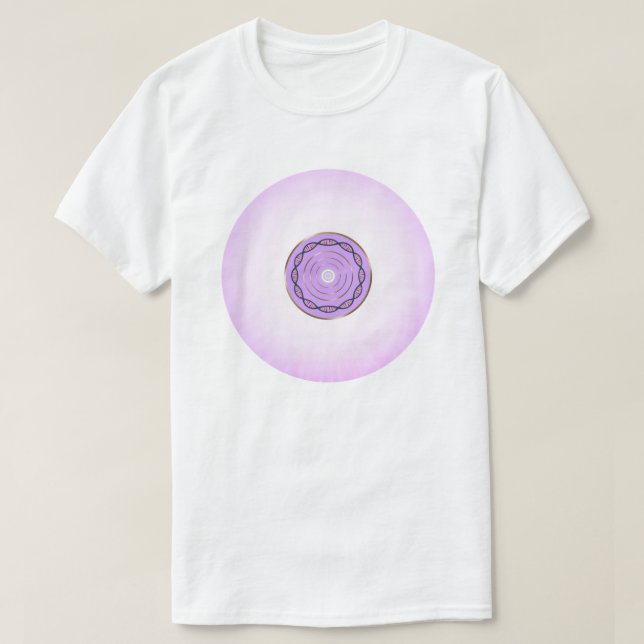 Camisas legal com design sobre elas (Frente do Design)