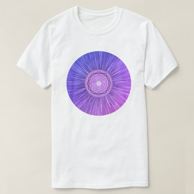 Camisas legal com design sobre elas (Frente do Design)