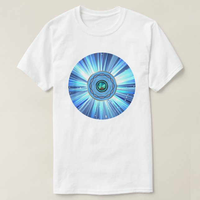 Camisas legal com design sobre elas (Frente do Design)