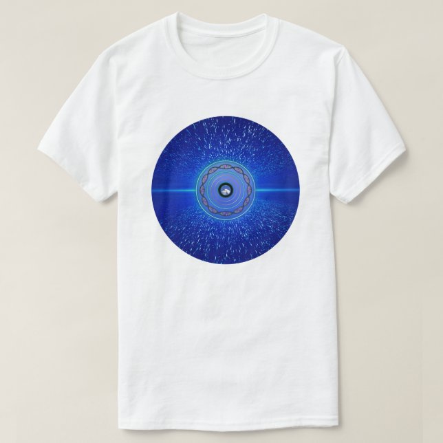 Camisas legal com design sobre elas (Frente do Design)