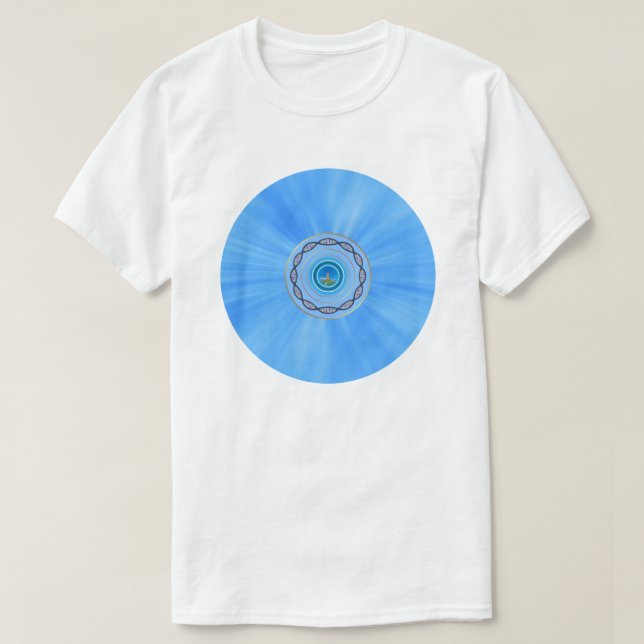 Camisas legal com design sobre elas (Frente do Design)