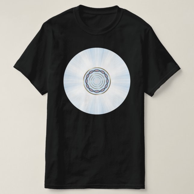 Camisas legal com design sobre elas (Frente do Design)