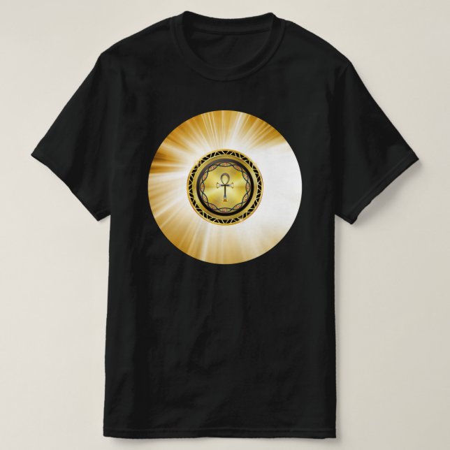 Camisas legal com design sobre elas (Frente do Design)