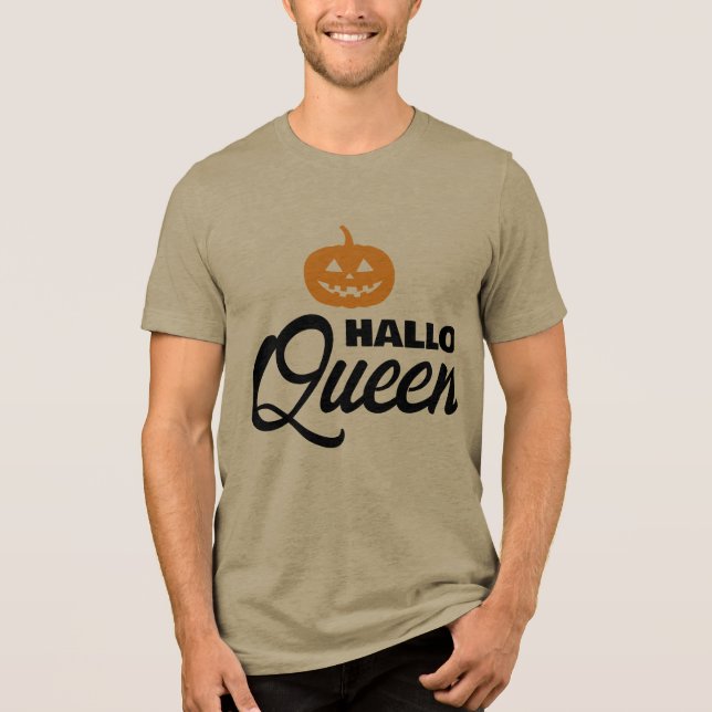 Camisas masculinas (Frente)