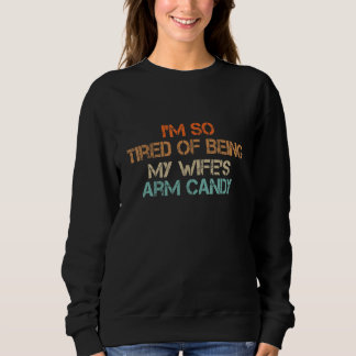 Camisas Masculinas Vintage Estou Tão Cansado De Se