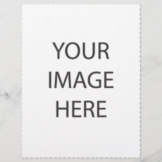 Camisas militares personalizadas