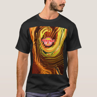 Camisas Opções Pickleball Lover 2A