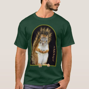 Camisas para agradar a todos! Muitos tamanhos e co